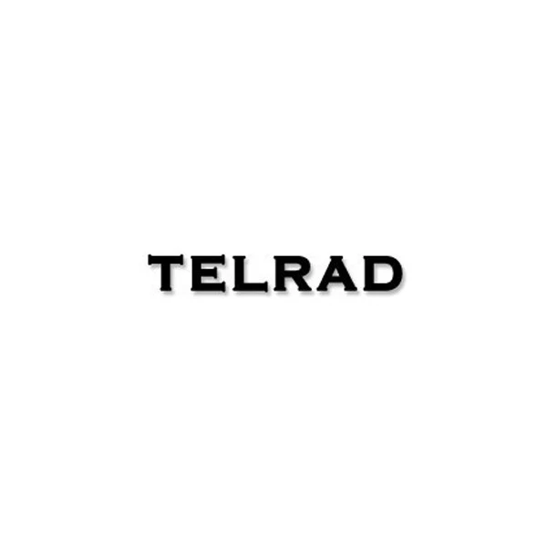 telrad logo