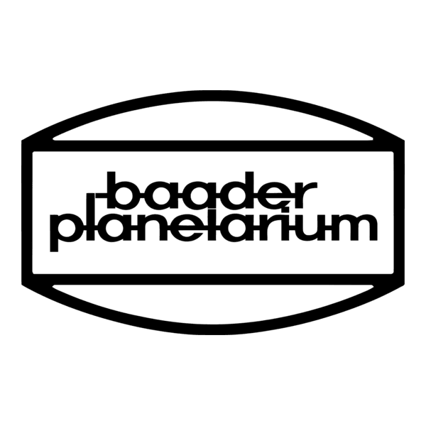 baader logo