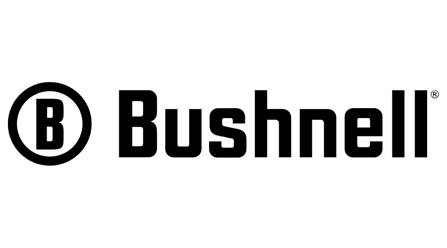 bushnell logo