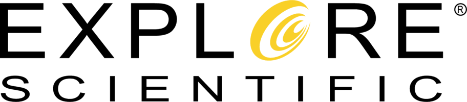 explore scientific logo