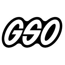 gso logo