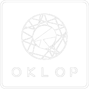 Oklop