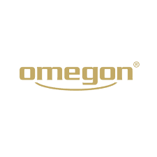 omegon logo