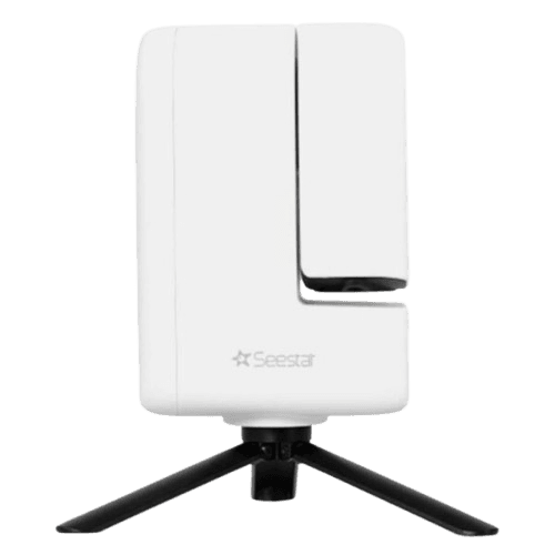 Dwarf Mini vs Seestar S30: a comparison 2 s30 choice of the month seestar s30 offer