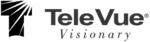 televue logo