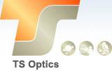 ts optics logo