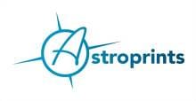 astroprints logo