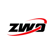 zwo logo