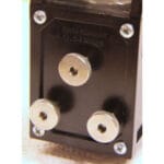 Bob's Knobs Adjusting Screws for Telrad Finder