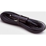 Bresser Adapterkabel 12V / 7,5m Sigarettenaansteker