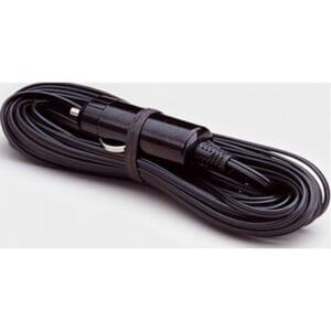 Bresser Adapterkabel 12V / 7,5m Sigarettenaansteker