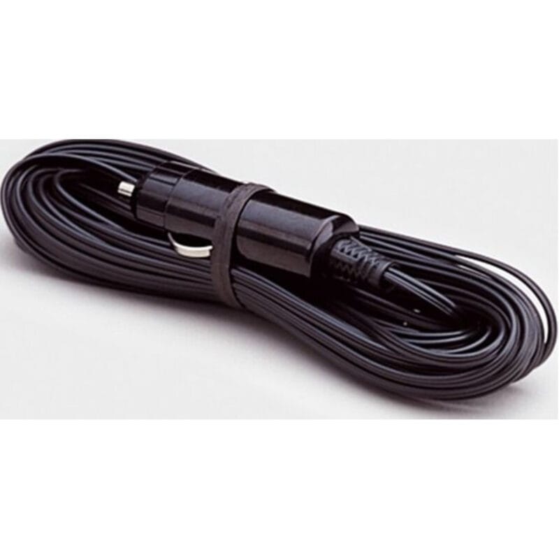 Bresser Adapterkabel 12V / 7,5m Sigarettenaansteker