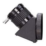 Bresser-Amici-Prisma-45d-1-25- Bresser Amici prism 45° 1.25''