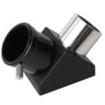 Bresser Amici prisma 90° 1,25''