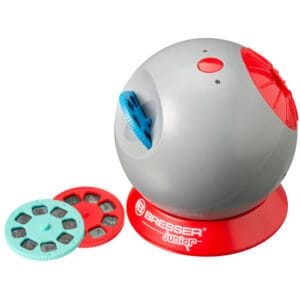 Bresser Junior Planetarium Projector Maxi