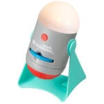 Bresser-Junior-Planetarium-Science-Projector-en-Nachtlampje (1)