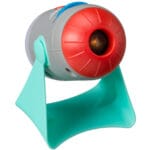 Bresser-Junior-Planetarium-Science-Projector-en-Nachtlampje (2)