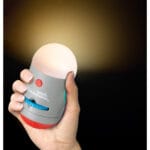 Bresser-Junior-Planetarium-Science-Projector-en-Nachtlampje (3)