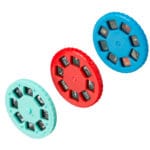 Bresser-Junior-Planetarium-Science-Projector-en-Nachtlampje (4)