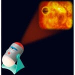 Bresser-Junior-Planetarium-Science-Projector-en-Nachtlampje (5)