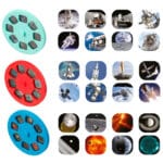 Bresser-Junior-Planetarium-Science-Projector-en-Nachtlampje (6)