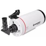 Bresser-Maksutov-telescoop-MC-127-1900-Messier-OTA (1)