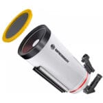 Bresser-Maksutov-telescoop-MC-127-1900-Messier-OTA Bresser Maksutov Telescoop MC 127/1900 Messier OTA