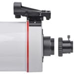 Bresser-Maksutov-telescoop-MC-127-1900-Messier-OTA (2)