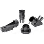 Bresser-Maksutov-telescoop-MC-127-1900-Messier-OTA (3)