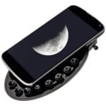 Bresser Smartphone Houder