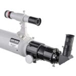 Bresser-Telescoop-AC-102-1000-Messier-Hexafoc-EXOS-2 (1)
