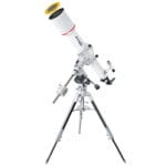 Bresser-Telescoop-AC-102-1000-Messier-Hexafoc-EXOS-2 (4)
