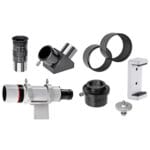 Bresser-Telescoop-AC-102-1000-Messier-Hexafoc-EXOS-2 (6)