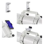 Bresser-Telescoop-AC-102-1000-Messier-Hexafoc-EXOS-2 (7)