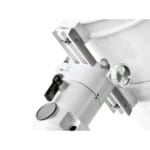 Bresser-Telescoop-AC-102-1000-Messier-Hexafoc-EXOS-2 (8)