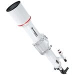 Bresser-Telescoop-AC-102-1000-Messier-Hexafoc-OTA Bresser Telescoop AC 102/1000 Messier Hexafoc OTA