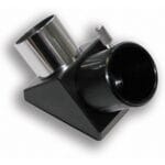 Bresser-Telescoop-AC-102-1000-Messier-Hexafoc-OTA (4)