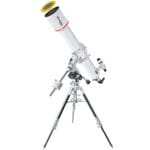 Bresser-Telescoop-AC-127-1200-AR-127L-Messier-Hexafoc-EXOS-2 (1)