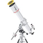 Bresser-Telescoop-AC-127-1200-AR-127L-Messier-Hexafoc-EXOS-2 Bresser Telescoop AC 127/1200 AR-127L Messier Hexafoc EXOS-2