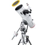 Bresser-Telescoop-N-150-750-Messier-Hexafoc-Exos-2-GoTo Bresser Telescoop N 150/750 Messier Hexafoc EXOS-2 GoTo
