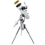 Bresser-Telescoop-N-150-750-Messier-Hexafoc-Exos-2-GoTo (2)