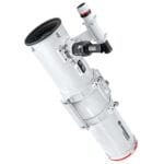 Bresser-Telescoop-N-150-750-Messier-Hexafoc-OTA Bresser Telescoop N 150/750 Messier Hexafoc OTA