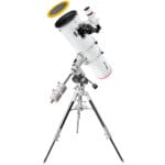 Bresser-Telescoop-N-203-1000-Messier-Hexafoc-EXOS-2 (1)