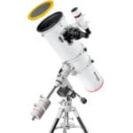 Bresser-Telescoop-N-203-1000-Messier-Hexafoc-EXOS-2 Bresser Telescoop N 203/1000 Messier Hexafoc EXOS-2