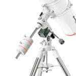 Bresser-Telescoop-N-203-1000-Messier-Hexafoc-EXOS-2 (3)