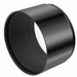 Bresser Extension 25 mm 2.5" Hexafoc M68