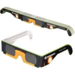 Bresser-Zonsverduisteringsbril-50-stuks (1) Bresser zonsverduisteringsbril