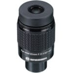 Bresser-Zoom-oculairs-LER-Deluxe-8-24mm-1-25- Bresser Zoom eyepiece LER Deluxe 8-24mm 1.25"