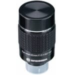 Bresser-Zoom-oculairs-LER-Deluxe-8-24mm-1-25- (3)