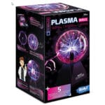 Buki-Plasma-Bal (1) plasmabol lamp kopen